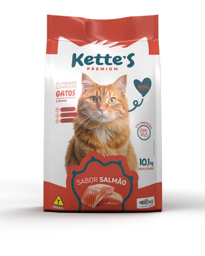 KettesProductCastSalmao
