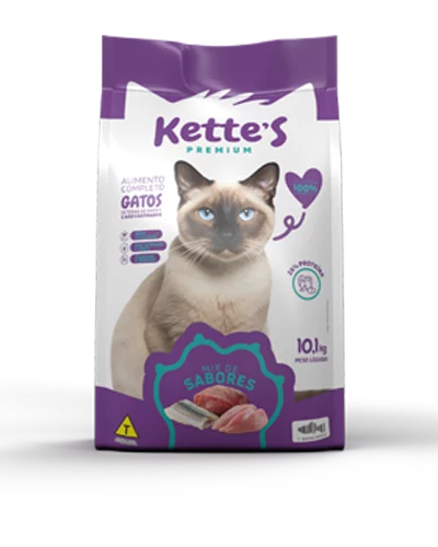 KettesProductMixSabores