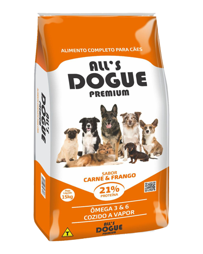 allsDoguePNG