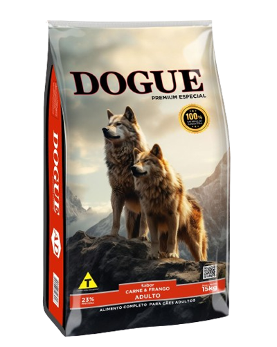 doguePremiumEspecialAdultoPNG