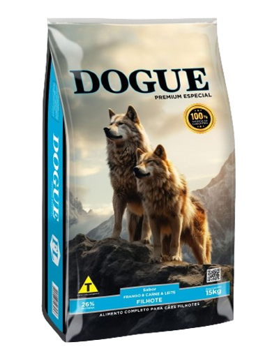 doguePremiumEspecialFilhoPNG