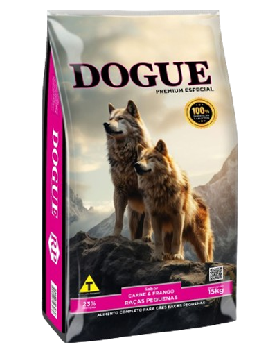 doguePremiumEspecialRpeqPNG