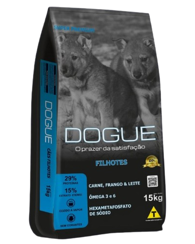 dogueSuperPremiumFilhotesPNG
