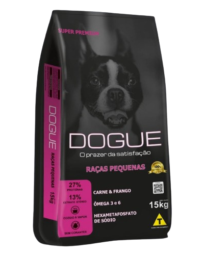 dogueSuperPremiumRpeqPNG
